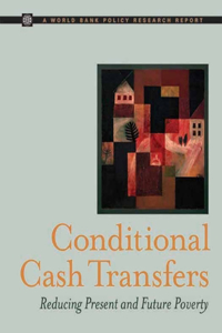 Conditional Cash Transfers