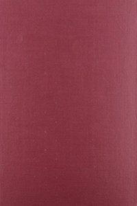 Leopold Kronecker's Werke, Part 3