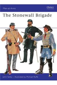 Stonewall Brigade