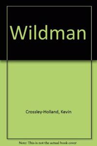 The Wildman