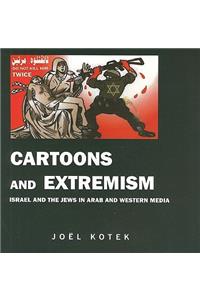 Cartoons and Extremism