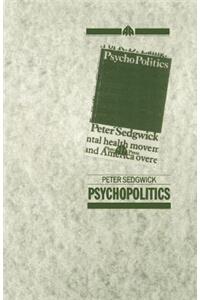 Psychopolitics