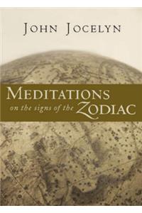 Meditations on the Signs of the Zodiac