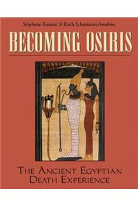 Becoming Osiris