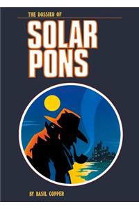 Dossier of Solar Pons