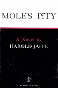 Mole's Pity