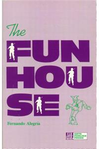 Funhouse