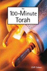 100-minute Torah