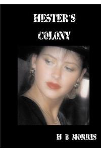 Hester's Colony