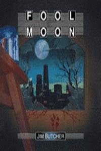 Fool Moon
