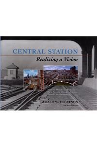 Central Station