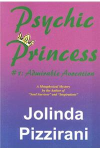 Psychic Princess