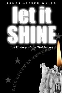 Let It Shine