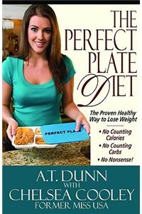 The Perfect Plate Diet