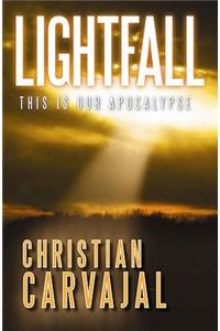 Lightfall