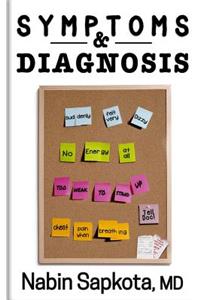 Symptoms and Diagnosis