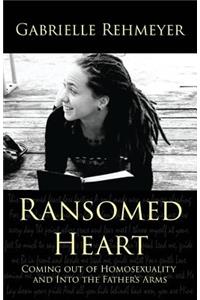 Ransomed Heart