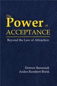 Power of Acceptance