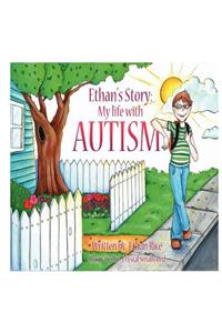 Ethan's Story