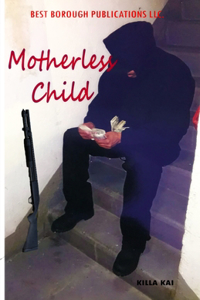 Motherless Child