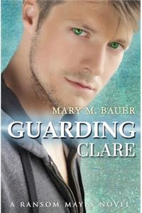 Guarding Clare