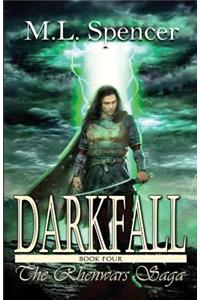 Darkfall