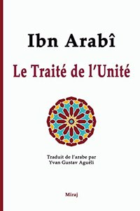 Traité de l'Unité