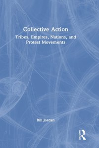 Collective Action