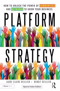 Platform Strategy