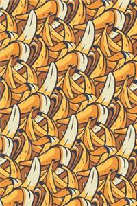 Bananas