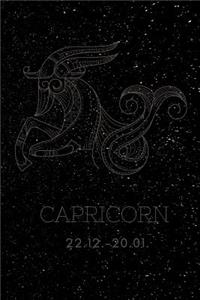 Capricorn