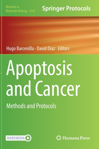 Apoptosis and Cancer