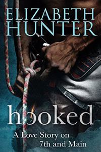 Hooked