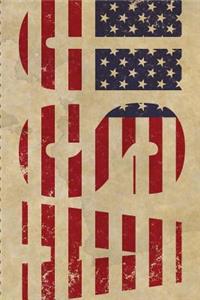 USA