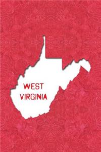 West Virginia