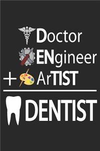 Dentist