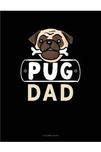 Pug Dad