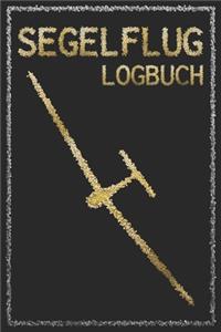 Segelflug Logbuch