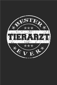 Bester Tierarzt Ever