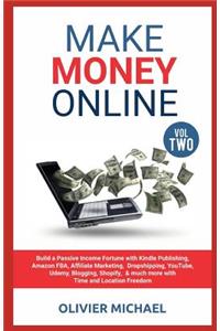 Make Money Online