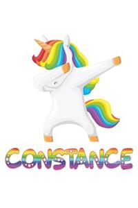 constance
