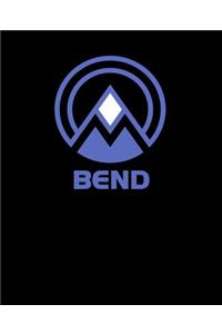 Bend