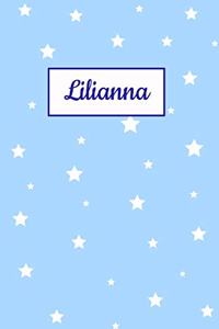 Lilianna