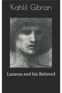 Lazarus and his Beloved