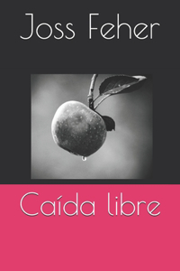 Caída libre