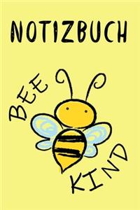 Notizbuch
