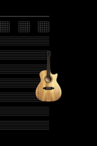 Guitar Tabs