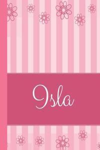 Isla
