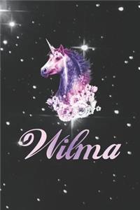 Wilma