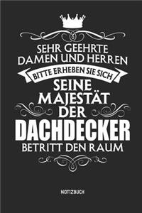 Notizbuch